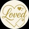 ja3loved